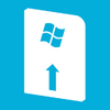 windows�Զ���������