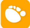 ʢ������APP