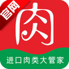 �ⲩ��app