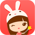 ��������app(��δ����)