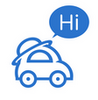 Hi�Լ�ȥ���ΰ�APP
