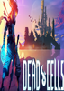 Dead Cells��dome�棩