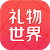��������app��׿��