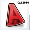 cad2010�ƽⲹ��adlmint.dll