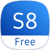 S8ֽ̬app