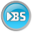 ���ص����ʳ�ɫ�Ĳ�����(BSPlayer free)
