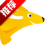 ��������app��Ѱ�8.2.8��׿��