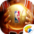 ��ǿNBA����