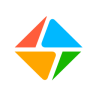 58ũ������ͨapp