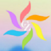 ���ݼ����г�app�ٷ���(��δ����)