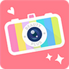 BeautyPlus���