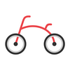 �߲ʵ���app�ٷ���