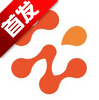 ������Ӧ���̵�apk