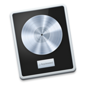 logic pro x for mac°