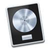 logic pro x for mac���°�