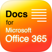 microsoft office 365 for mac4.16ٷ