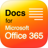 microsoft office 365 for mac