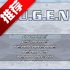 ȭ��mugen�ֻ���2017���°�