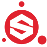 Substance Painter3D�����滭����