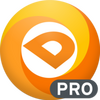 Dr. Cleaner Pro for mac
