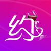 �Ƽ���app