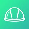 ר�ұ�app