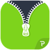 ��ѹ����app
