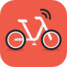 �߲ʵ�����׿app