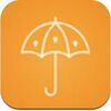 ��ɡ(������ɡ)app