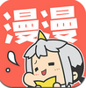 һ������app(��δ����)