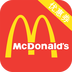 ���͵����Ż�ȯapp