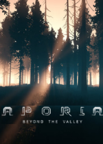 :Խɽ(Aporia: Beyond The Valley)