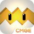 ��������app��׿�ֻ���v1.5.0