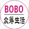 BOBOƴ�����׿app