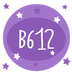 B612C