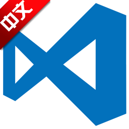 Visual Studio Code Linuxİv1.72.2ٷѰ