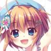 Re:Stage!����