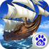 �󺽺�֮·���ΰٶȰ�v1.1.24 ��׿��