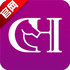 ��������appV6.1.0 ��׿�ٷ���