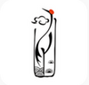��������APP