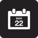 CalendarMenu for mac