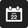 CalendarMenu for mac