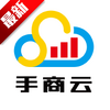 ������app