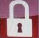 wannacry���������޸�����