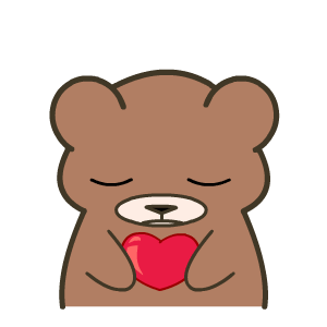 ף����ĸ�׽ڿ���GIF��̬ͼƬ