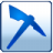 ATool-����ϵͳ��ȫ��������