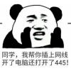 ���رҲ��������