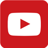 ȥ��tv��app
