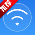 С��·����С��WiFi�ֻ���V5.8.4 ��׿��