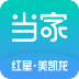 ����app